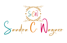 SANDRAWAGNER.om